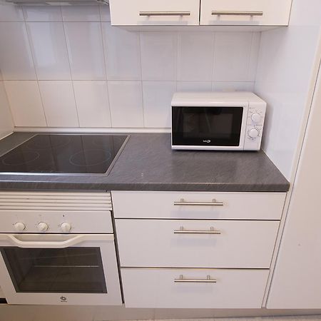 For You Rentals Chueca Apartment Temporal Son1 マドリード エクステリア 写真